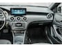 Mercedes-Benz A-klasse 200 Prestige