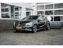 Mercedes-Benz A-klasse 200 Prestige
