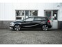 Mercedes-Benz A-klasse 200 Prestige