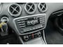 Mercedes-Benz A-klasse 200 Prestige