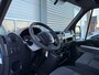 Renault Master T33 2.3 dCi L2H2 Générique! 3-Pers.! Nwe APK!