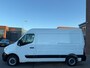 Renault Master T33 2.3 dCi L2H2 Générique! 3-Pers.! Nwe APK!