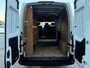 Renault Master T33 2.3 dCi L2H2 Générique! 3-Pers.! Nwe APK!