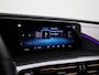 Mercedes-Benz EQC 400 4MATIC Business Solution AMG 80 kWh | Panoramadak | Camera | Sfeerverlichting | Navigatie | Stoelverwarming |