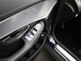 Mercedes-Benz EQC 400 4MATIC Business Solution AMG 80 kWh | Panoramadak | Camera | Sfeerverlichting | Navigatie | Stoelverwarming |