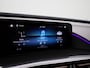 Mercedes-Benz EQC 400 4MATIC Business Solution AMG 80 kWh | Panoramadak | Camera | Sfeerverlichting | Navigatie | Stoelverwarming |