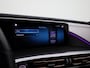 Mercedes-Benz EQC 400 4MATIC Business Solution AMG 80 kWh | Panoramadak | Camera | Sfeerverlichting | Navigatie | Stoelverwarming |