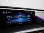 Mercedes-Benz EQC 400 4MATIC Business Solution AMG 80 kWh | Panoramadak | Camera | Sfeerverlichting | Navigatie | Stoelverwarming |