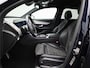 Mercedes-Benz EQC 400 4MATIC Business Solution AMG 80 kWh | Panoramadak | Camera | Sfeerverlichting | Navigatie | Stoelverwarming |
