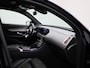 Mercedes-Benz EQC 400 4MATIC Business Solution AMG 80 kWh | Panoramadak | Camera | Sfeerverlichting | Navigatie | Stoelverwarming |