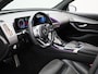 Mercedes-Benz EQC 400 4MATIC Business Solution AMG 80 kWh | Panoramadak | Camera | Sfeerverlichting | Navigatie | Stoelverwarming |