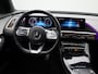 Mercedes-Benz EQC 400 4MATIC Business Solution AMG 80 kWh | Panoramadak | Camera | Sfeerverlichting | Navigatie | Stoelverwarming |
