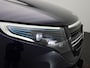 Mercedes-Benz EQC 400 4MATIC Business Solution AMG 80 kWh | Panoramadak | Camera | Sfeerverlichting | Navigatie | Stoelverwarming |