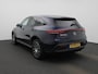 Mercedes-Benz EQC 400 4MATIC Business Solution AMG 80 kWh | Panoramadak | Camera | Sfeerverlichting | Navigatie | Stoelverwarming |