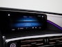 Mercedes-Benz EQC 400 4MATIC Business Solution AMG 80 kWh | Panoramadak | Camera | Sfeerverlichting | Navigatie | Stoelverwarming |