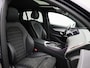 Mercedes-Benz EQC 400 4MATIC Business Solution AMG 80 kWh | Panoramadak | Camera | Sfeerverlichting | Navigatie | Stoelverwarming |