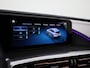 Mercedes-Benz EQC 400 4MATIC Business Solution AMG 80 kWh | Panoramadak | Camera | Sfeerverlichting | Navigatie | Stoelverwarming |