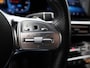 Mercedes-Benz EQC 400 4MATIC Business Solution AMG 80 kWh | Panoramadak | Camera | Sfeerverlichting | Navigatie | Stoelverwarming |