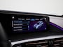 Mercedes-Benz EQC 400 4MATIC Business Solution AMG 80 kWh | Panoramadak | Camera | Sfeerverlichting | Navigatie | Stoelverwarming |