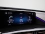 Mercedes-Benz EQC 400 4MATIC Business Solution AMG 80 kWh | Panoramadak | Camera | Sfeerverlichting | Navigatie | Stoelverwarming |