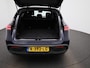 Mercedes-Benz EQC 400 4MATIC Business Solution AMG 80 kWh | Panoramadak | Camera | Sfeerverlichting | Navigatie | Stoelverwarming |