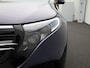 Mercedes-Benz EQC 400 4MATIC Business Solution AMG 80 kWh | Panoramadak | Camera | Sfeerverlichting | Navigatie | Stoelverwarming |