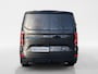 Ford E-Transit Cust. 340 L2H1 Trend 65 kWh 218PK | Adaptieve Cruise Control |0,99% Financial lease | Navigatie | BLIS | Camera | Trekhaak