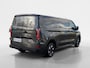 Ford E-Transit Cust. 340 L2H1 Trend 65 kWh 218PK | Adaptieve Cruise Control |0,99% Financial lease | Navigatie | BLIS | Camera | Trekhaak