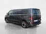 Ford E-Transit Cust. 340 L2H1 Trend 65 kWh 218PK | Adaptieve Cruise Control |0,99% Financial lease | Navigatie | BLIS | Camera | Trekhaak