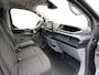 Ford E-Transit Cust. 340 L2H1 Trend 65 kWh 218PK | Adaptieve Cruise Control |0,99% Financial lease | Navigatie | BLIS | Camera | Trekhaak