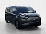 Ford E-Transit Cust. 340 L2H1 Trend 65 kWh 218PK | Adaptieve Cruise Control |0,99% Financial lease | Navigatie | BLIS | Camera | Trekhaak