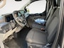 Ford E-Transit Cust. 340 L2H1 Trend 65 kWh 218PK | Adaptieve Cruise Control |0,99% Financial lease | Navigatie | BLIS | Camera | Trekhaak