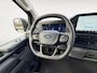 Ford E-Transit Cust. 340 L2H1 Trend 65 kWh 218PK | Adaptieve Cruise Control |0,99% Financial lease | Navigatie | BLIS | Camera | Trekhaak