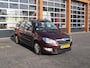 Skoda Fabia Combi 1.2 TDI Greenline | Export/Handel | Cruise Control | Airco | NL-Auto |