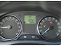 Skoda Fabia Combi 1.2 TDI Greenline | Export/Handel | Cruise Control | Airco | NL-Auto |