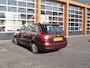 Skoda Fabia Combi 1.2 TDI Greenline | Export/Handel | Cruise Control | Airco | NL-Auto |