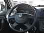 Skoda Fabia Combi 1.2 TDI Greenline | Export/Handel | Cruise Control | Airco | NL-Auto |