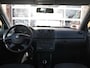 Skoda Fabia Combi 1.2 TDI Greenline | Export/Handel | Cruise Control | Airco | NL-Auto |
