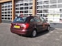 Skoda Fabia Combi 1.2 TDI Greenline | Export/Handel | Cruise Control | Airco | NL-Auto |