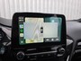 Ford Fiesta 1.0 EcoBoost 5 deurs ST-Line | APPLE CARPLAY |