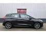 Ford Fiesta 1.0 EcoBoost 5 deurs ST-Line | APPLE CARPLAY |