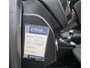 Ford Fiesta 1.0 EcoBoost 5 deurs ST-Line | APPLE CARPLAY |
