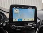 Ford Fiesta 1.0 EcoBoost 5 deurs ST-Line | APPLE CARPLAY |