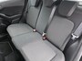 Ford Fiesta 1.0 EcoBoost 5 deurs ST-Line | APPLE CARPLAY |