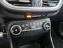 Ford Fiesta 1.0 EcoBoost 5 deurs ST-Line | APPLE CARPLAY |