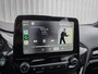 Ford Fiesta 1.0 EcoBoost 5 deurs ST-Line | APPLE CARPLAY |