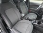 Ford Fiesta 1.0 EcoBoost 5 deurs ST-Line | APPLE CARPLAY |