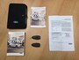 Ford Fiesta 1.0 EcoBoost 5 deurs ST-Line | APPLE CARPLAY |