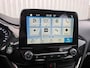 Ford Fiesta 1.0 EcoBoost 5 deurs ST-Line | APPLE CARPLAY |