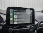 Ford Fiesta 1.0 EcoBoost 5 deurs ST-Line | APPLE CARPLAY |